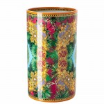 Jungle Animalier Vaso